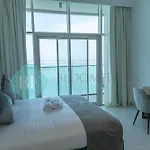 Bloomfields Modern 1Br In Thalassa Beach Front