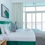 Bloomfields Modern 1Br In Thalassa Beach Front