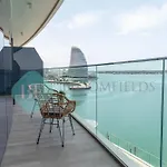 Bloomfields Modern 1Br In Thalassa Beach Front